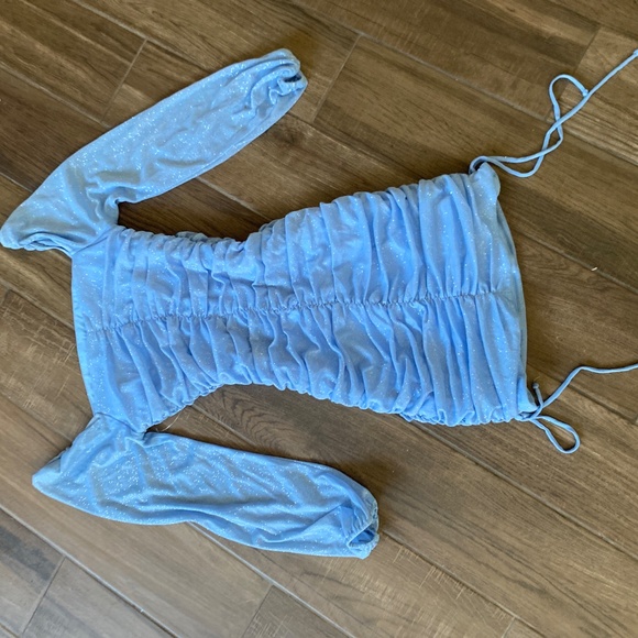 Dress - Picture 2 of 2